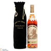 Pappy Van Winkle's -  23 Year Old - Family Reserve  Thumbnail