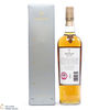 Macallan - 10 Year Old - Fine Oak Thumbnail