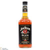 Jim Beam - 8 Year Old - Black (1L) Thumbnail