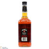 Jim Beam - 8 Year Old - Black (1L) Thumbnail