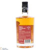 Trebitsch - Chech Single Malt Whisky Smoke Aged Thumbnail