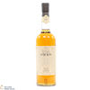 Oban - 14 Year Old Thumbnail