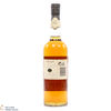 Oban - 14 Year Old Thumbnail