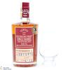 Trebitsch - Chech Single BArrel Malt Whisky #5015010 Thumbnail