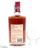 Trebitsch - Chech Single BArrel Malt Whisky #5015010 Thumbnail