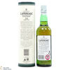 Laphroaig - 10 Year Old  Thumbnail