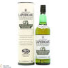 Laphroaig - Quarter Cask Thumbnail