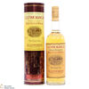 Glenmorangie - 10 Year Old  Thumbnail