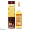 Glenmorangie - 10 Year Old  Thumbnail