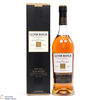 Glenmorangie - Quinta Ruban Thumbnail