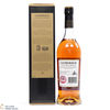 Glenmorangie - Quinta Ruban Thumbnail