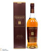 Glenmorangie - 12 Year Old - Lasanta Thumbnail