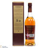 Glenmorangie - 12 Year Old - Lasanta Thumbnail