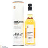 AnCnoc - 12 Year Old Thumbnail