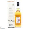 AnCnoc - 12 Year Old Thumbnail