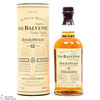 Balvenie - 12 Year Old - DoubleWood Thumbnail