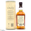 Balvenie - 12 Year Old - DoubleWood Thumbnail