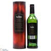 Glenfiddich - 12 Year Old - Special Reserve Thumbnail