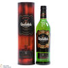 Glenfiddich - 12 Year Old - Special Reserve Thumbnail