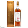 Macallan - 10 Year Old  Thumbnail