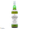 Laphroaig - 10 Year Old  Thumbnail