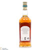 Bowmore - 12 Year Old Thumbnail