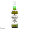 Laphroaig - 10 Year Old  Thumbnail