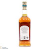 Bowmore - 12 Year Old Thumbnail