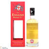 English Whisky Co - Oakbank Exclusive Bottling Thumbnail