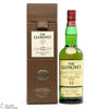 Glenlivet - 12 Year Old Thumbnail