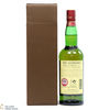 Glenlivet - 12 Year Old Thumbnail