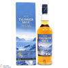 Talisker - Skye Thumbnail