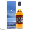 Talisker - Skye Thumbnail