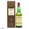 Glenlivet - 12 Year Old Thumbnail