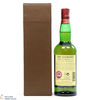 Glenlivet - 12 Year Old Thumbnail