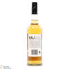 Bailie Nicol Jarvie - Old Scotch Whisky Thumbnail