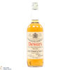 Dewars - White Label Thumbnail