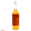 Dewars - White Label Thumbnail