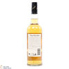 Bailie Nicol Jarvie - Old Scotch Whisky Thumbnail