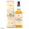 Old Fettercairn - 10 Year Old 1L Thumbnail