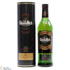 Glenfiddich - 12 Year Old - Special Reserve Thumbnail