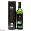 Glenfiddich - 12 Year Old - Special Reserve Thumbnail