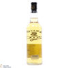 Bladnoch - 12 Year Old Millenium Edition 1987 Thumbnail