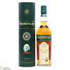 Aberfeldy - 12 Year Old (1990s) Thumbnail