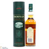 Aberfeldy - 12 Year Old (1990s) Thumbnail