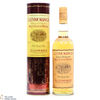 Glenmorangie - 10 Year Old  Thumbnail