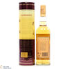 Glenmorangie - 10 Year Old  Thumbnail