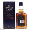 House Of Lords - 12 Year Old Thumbnail