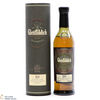 Glenfiddich - 18 Year Old - Ancient Reserve 20cl Thumbnail