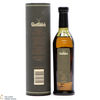 Glenfiddich - 18 Year Old - Ancient Reserve 20cl Thumbnail